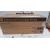 Control 426C/T - Clearance Product