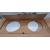 Control 426C/T - Clearance Product