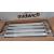 Control 426C/T - Clearance Product