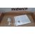 Control 426C/T - Clearance Product