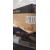 Control 426LP - Clearance Product