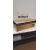 Control 426LP - Clearance Product