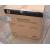 JBL-C447HC - Clearance Product