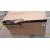 JBL-C447HC - Clearance Product