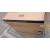 JBL-C447HC - Clearance Product