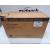 Control 64P/T Pendant Speaker - Clearance