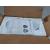 Control 64P/T Pendant Speaker - Clearance