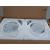 Control 64P/T Pendant Speaker - Clearance