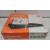 CSMA 280 - Clearance