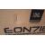 EON 718 - Clearance Product
