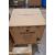 EON 718 - Clearance Product