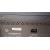 EON 718 - Clearance Product