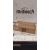 MTU-9320 - Clearance Product