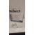 MTU-9320 - Clearance Product