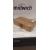 MTU-9320 - Clearance Product