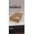 MTU-9320 - Clearance Product