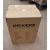 PRX912 - Clearance Product