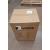 PRX912 - Clearance Product