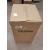 PRX912 - Clearance Product