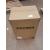 PRX912 - Clearance Product