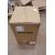 PRX912 - Clearance Product