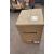 PRX912 - Clearance Product