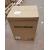 PRX912 - Clearance Product