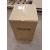 PRX912 - Clearance Product
