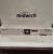 SoundBar PSB-1 - Clearance product
