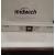 SoundBar PSB-1 - Clearance product