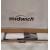 SoundBar PSB-1 - Clearance product