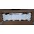 A3 Size Flatbed Accessory - Clearance Product