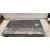 A3 Size Flatbed Accessory - Clearance Product