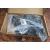 A3 Size Flatbed Accessory - Clearance Product