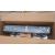 A3 Size Flatbed Accessory - Clearance Product