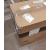 A3 Size Flatbed Accessory - Clearance Product