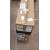 A3 Size Flatbed Accessory - Clearance Product