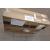 A3 Size Flatbed Accessory - Clearance Product