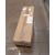 A3 Size Flatbed Accessory - Clearance Product