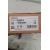 VM-2H2 - Clearance Product