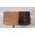 VM-2H2 - Clearance Product