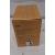 LAMPNEC77 - Clearance Product