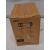 LAMPNEC77 - Clearance Product