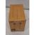 LAMPNEC77 - Clearance Product