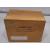 LAMPNEC77 - Clearance Product