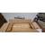 12WA000AUK - Clearance Product