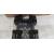 12WA000AUK - Clearance Product