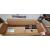 12WA000AUK - Clearance Product