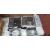 12WA000AUK - Clearance Product