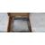 12WA000AUK - Clearance Product